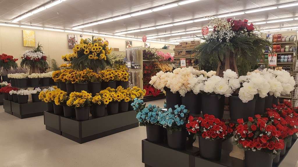 Hobby Lobby | 641 N Victory Blvd, Burbank, CA 91502, USA | Phone: (818) 559-1398 Hobby Lobby | 641 N Victory Blvd, Burbank, CA 91502, USA | Phone: (818) 559-1398