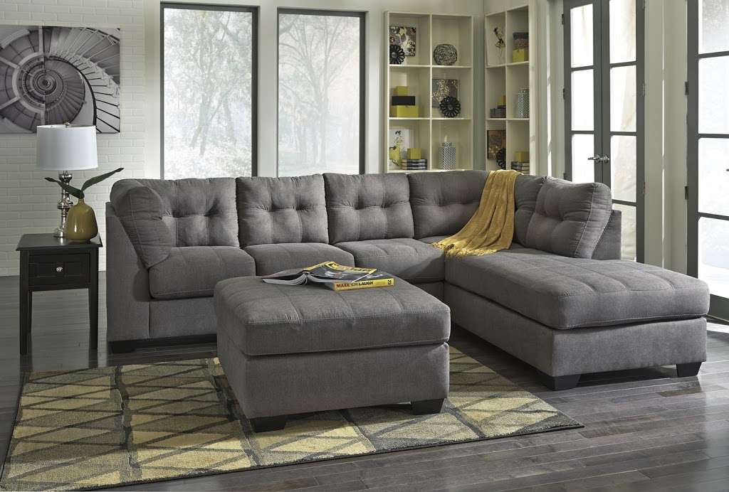 Cypress Furniture | 15932 Cypress North Houston Rd, Cypress, TX 77429, USA | Phone: (832) 334-5420