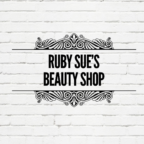 Ruby Sue’s Beauty Shop | 7841 Wadsworth Blvd suite 124, Arvada, CO 80003 | Phone: (303) 669-3430