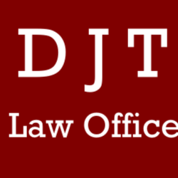 The Law Office of Dale J.Tamburro, PC | 90 Concord Ave, Belmont, MA 02478, USA | Phone: (857) 302-3561