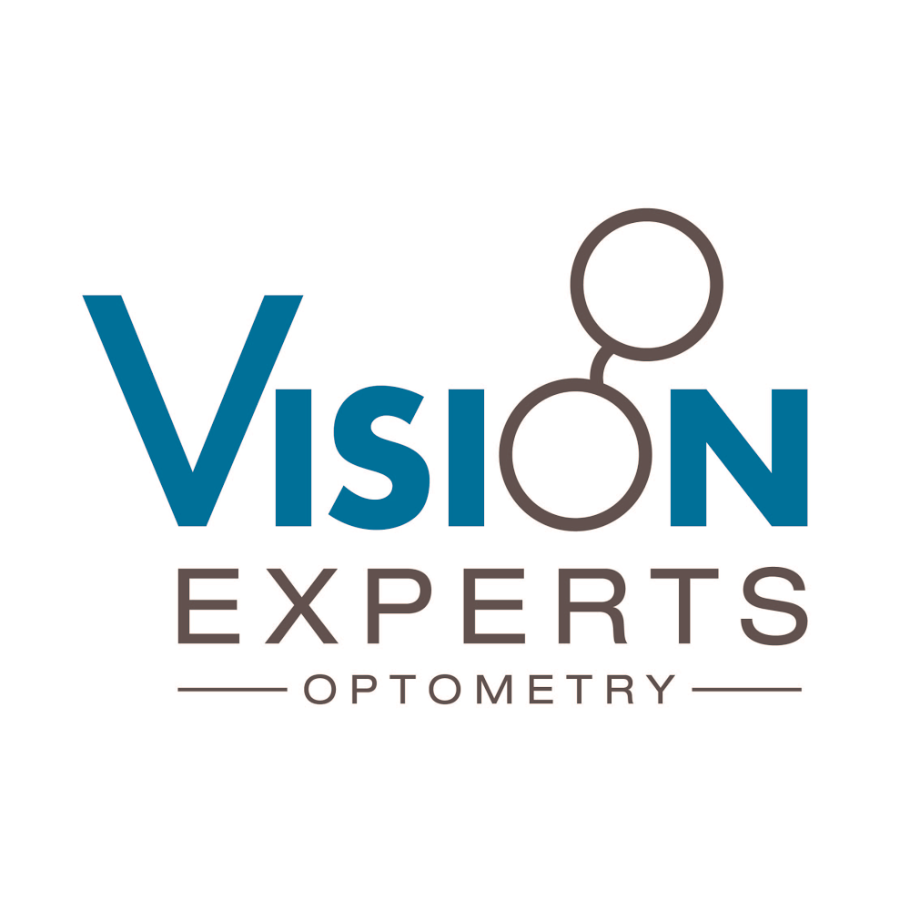 Vision Experts Optometry | 18052 Culver Dr, Irvine, CA 92612, USA | Phone: (949) 502-0123