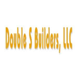 Double S Builders, LLC | 226 Madisonburg Pike Rd, Madisonburg, PA 16852, USA | Phone: (717) 575-5194