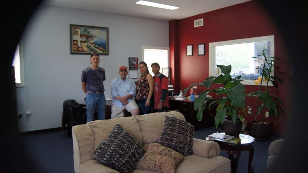 Moms Restoration Paint & Body Shop | 130 Grand Ave Ste 1, Bacliff, TX 77518, USA | Phone: (832) 864-2032 Moms Restoration Paint & Body Shop | 130 Grand Ave Ste 1, Bacliff, TX 77518, USA | Phone: (832) 864-2032