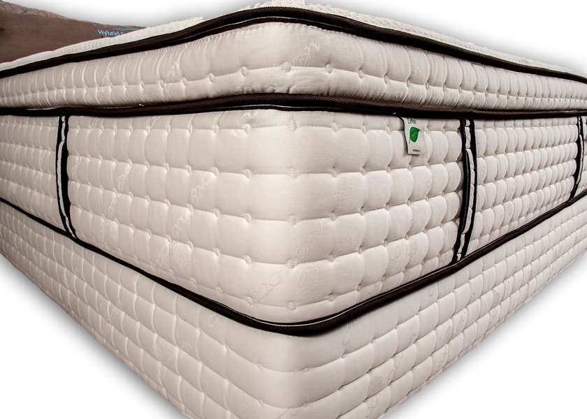 Dreamland Family Mattress 2 | 1399 E Foothill Blvd Suite D, Upland, CA 91786, USA | Phone: (909) 727-8015