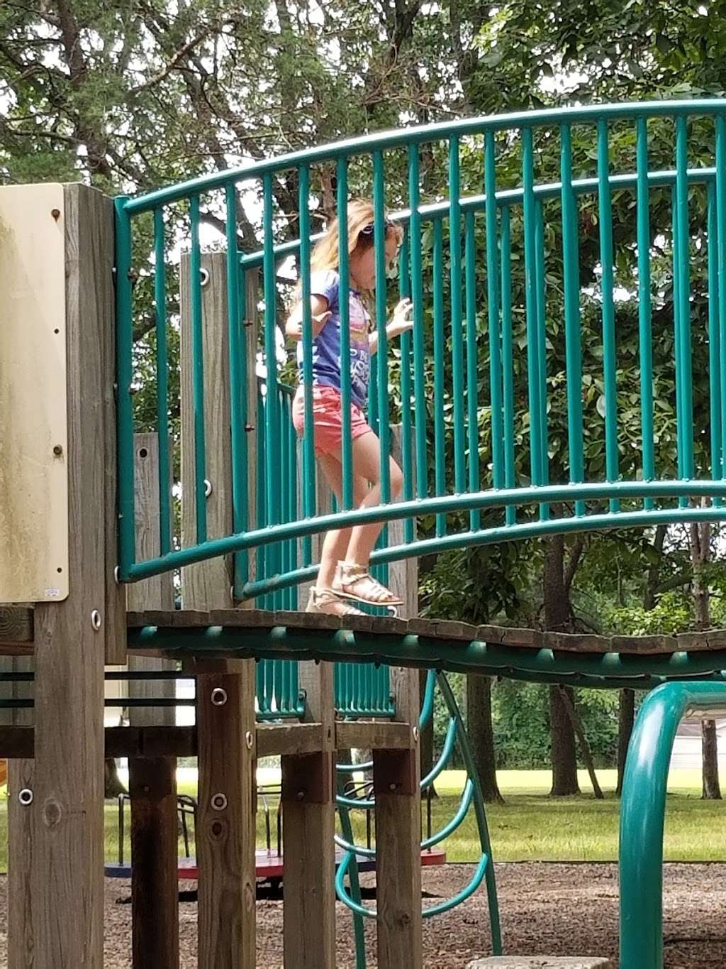 Buttonwood Park | Knightsbridge Rd, Eastampton Township, NJ 08060, USA | Phone: (609) 267-5723