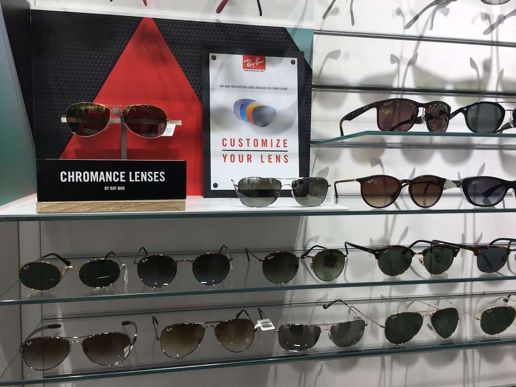 Target Optical | 3343 Daniels Rd, Winter Garden, FL 34787, USA | Phone: (407) 654-0181