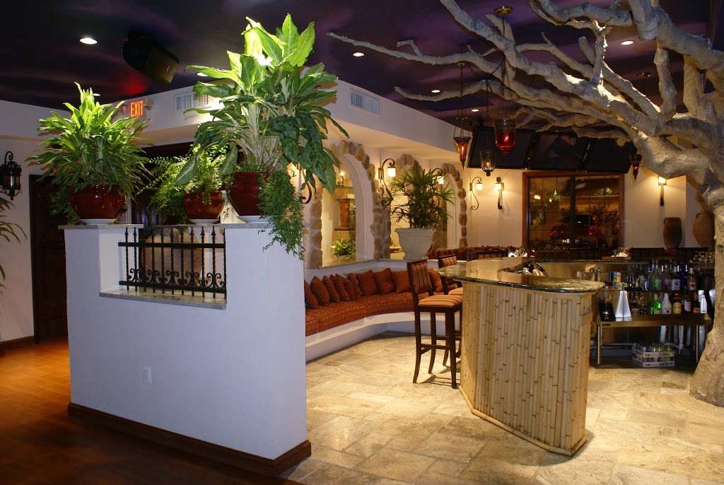 Sofia Restaurant | 9314 Amherst Ave, Margate City, NJ 08402 | Phone: (609) 822-9111