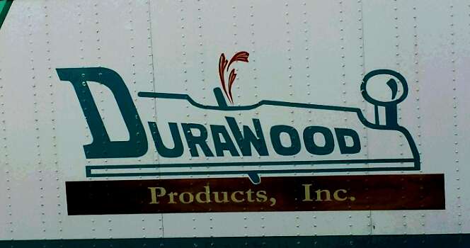 Durawood Products Inc | 18 Industrial Way, Denver, PA 17517 | Phone: (717) 336-0220