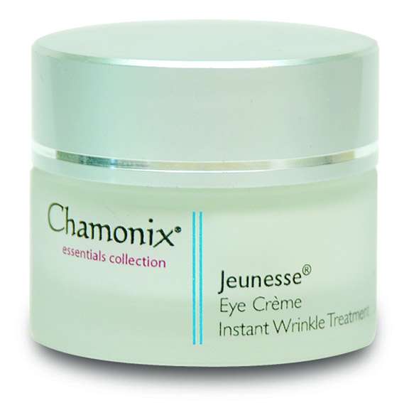 Chamonix Skin Care | 105 Newfield Ave # F, Edison, NJ 08837 | Phone: (732) 593-5200