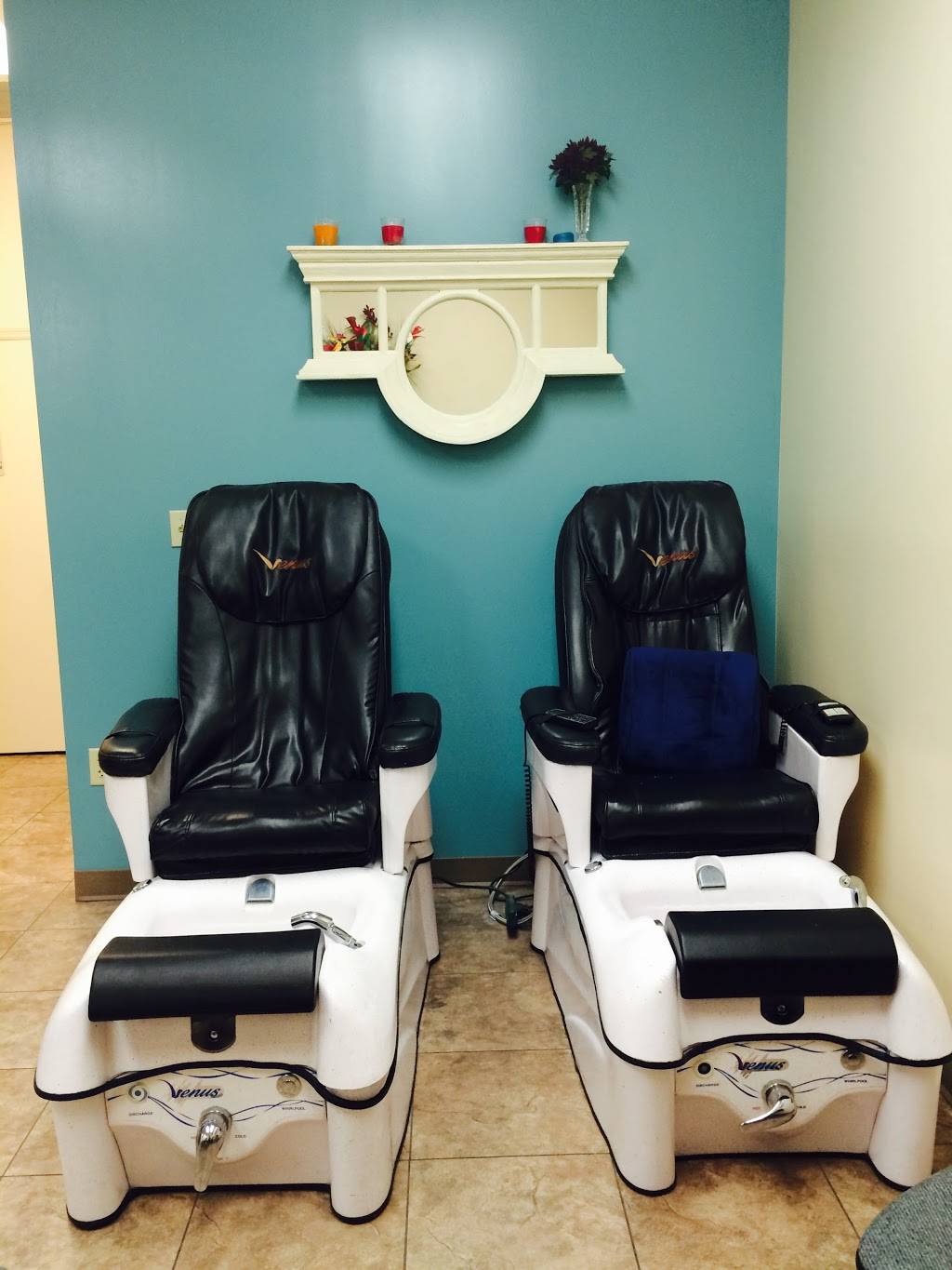 Oasis Day Spa & Hair Salon | 1879 Gadsden Hwy #107, Birmingham, AL 35235, USA | Phone: (205) 661-0077