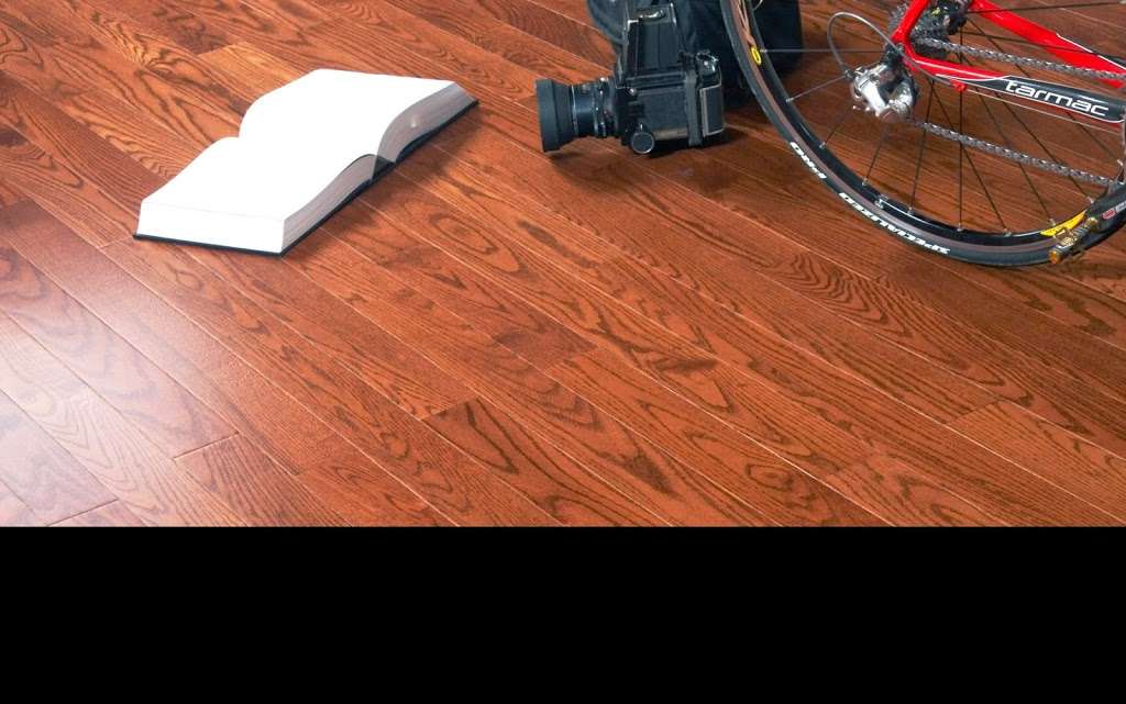Georgia Floors Direct | 5000 US-98, Lakeland, FL 33809 | Phone: (863) 853-3220