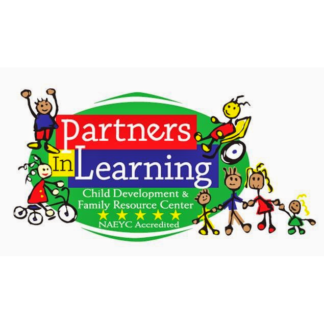 Partners In Learning | 2386 Robin Rd, Salisbury, NC 28144 | Phone: (704) 638-9020