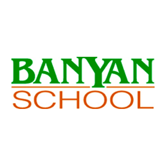 Banyan School | 12 Hollywood Ave, Fairfield, NJ 07004, USA | Phone: (973) 439-1919