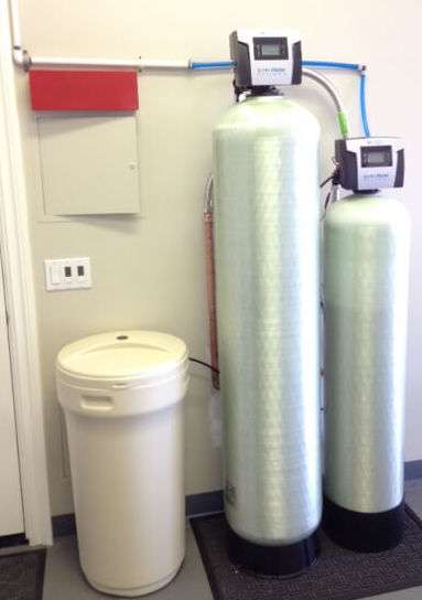 Waterheaters Plus Plumbing | 1854 Carriage Ln, Fallbrook, CA 92028, USA | Phone: (760) 594-1226