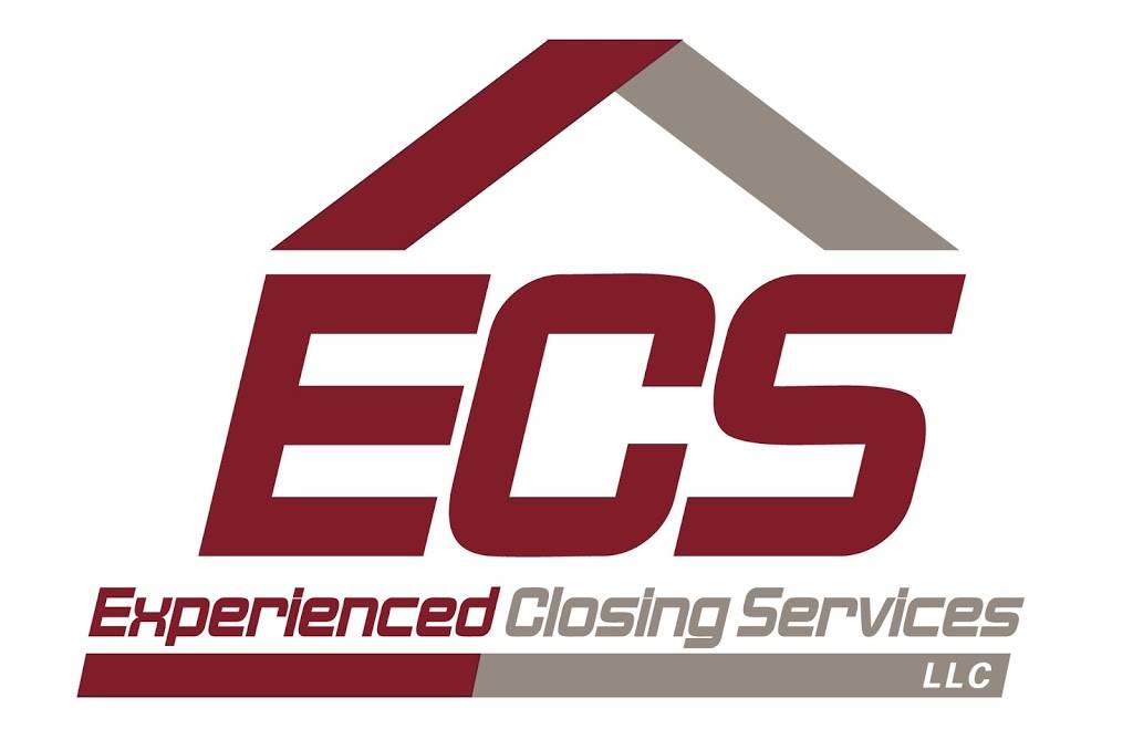 Experienced Closing Services, LLC | 102 Broadway St # 400, Carnegie, PA 15106, USA | Phone: (412) 722-1460