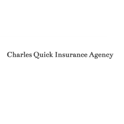 Charles Quick Insurance Agency | 13 W Main St, Washingtonville, NY 10992, USA | Phone: (845) 497-1119