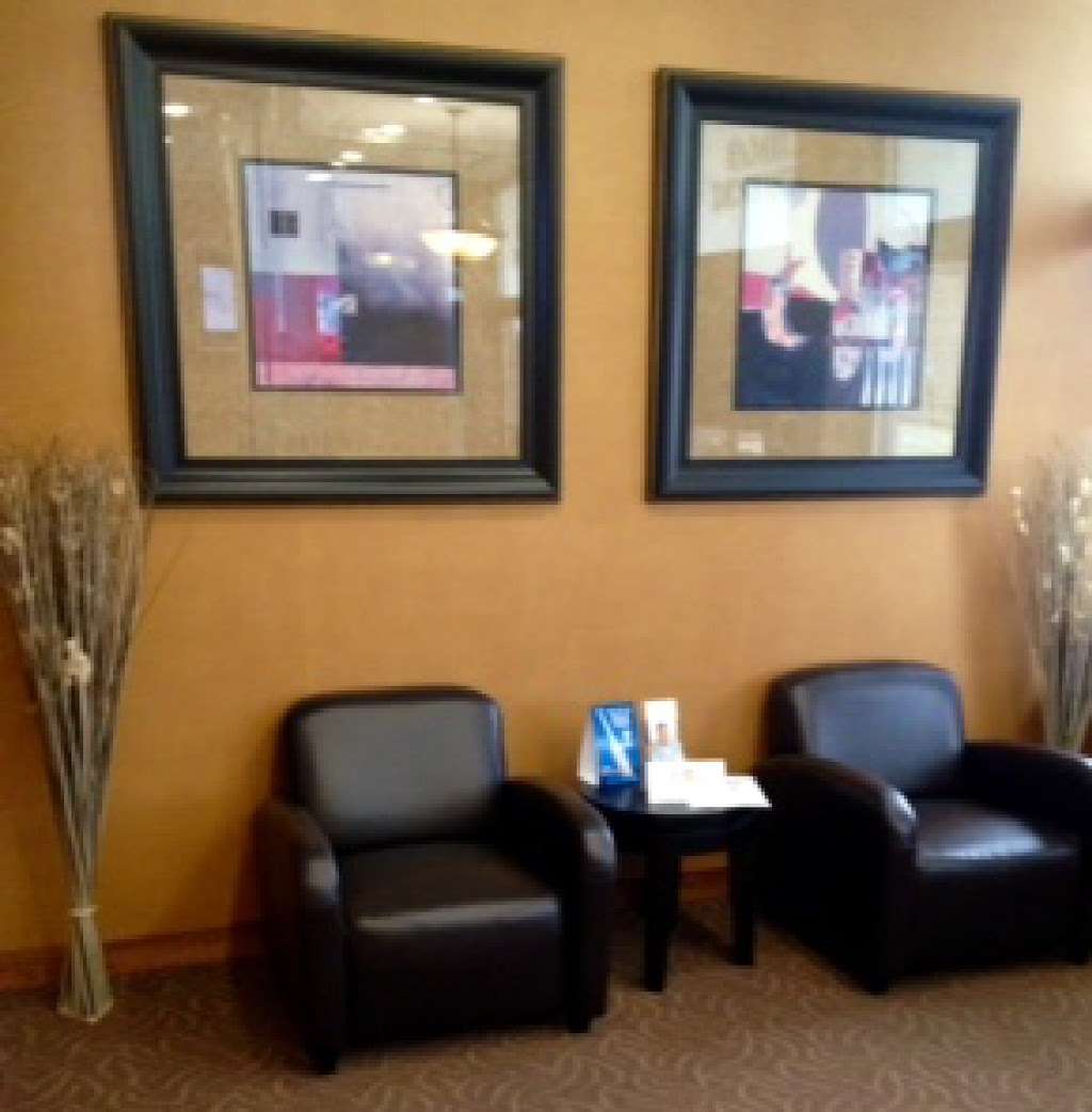 Valley View Dental | 3103 111th St Suite 131, Naperville, IL 60564, USA | Phone: (630) 904-5600