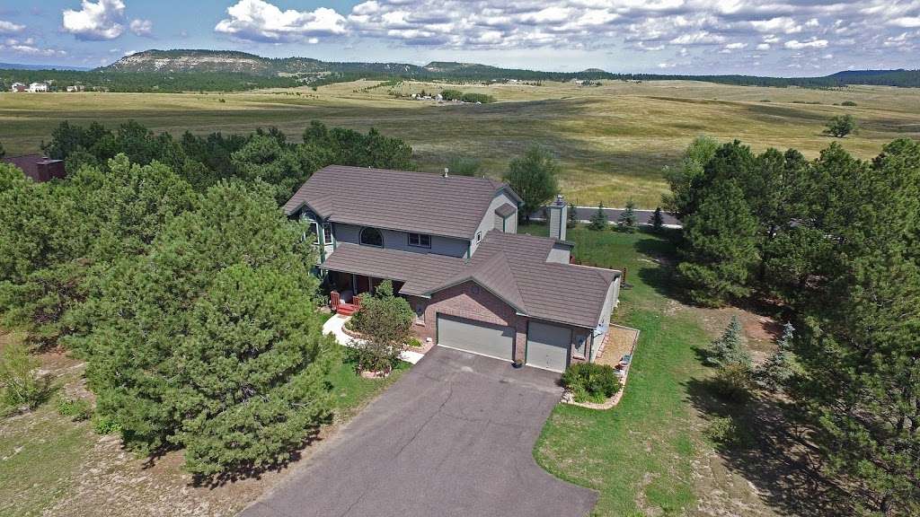COLORADO HOMES AND INVESTMENTS | 19165 Deerfield Rd, Monument, CO 80132, USA | Phone: (719) 339-0052
