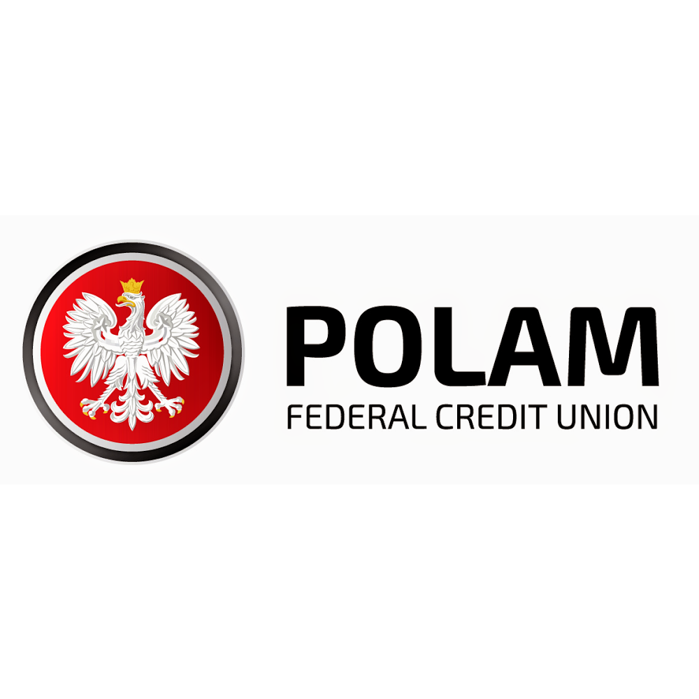 Polam Federal Credit Union | 4313 Elkhorn Blvd, Sacramento, CA 95842, USA | Phone: (916) 727-0730