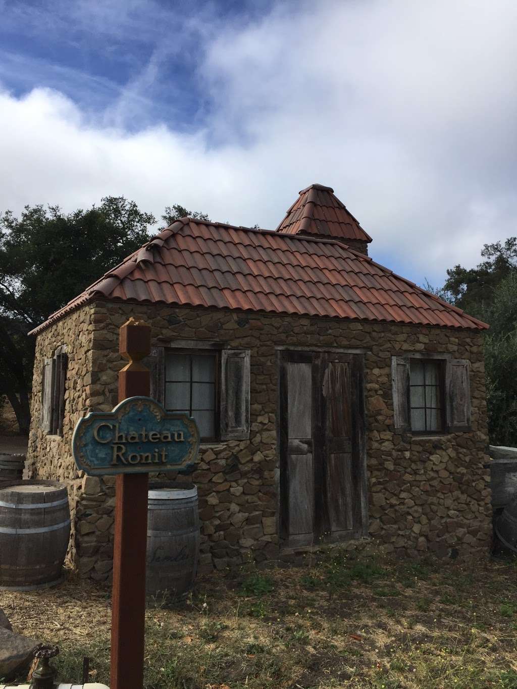 Malibu Wine Hikes | 32111 Mulholland Hwy, Malibu, CA 90265, USA | Phone: (424) 346-0041
