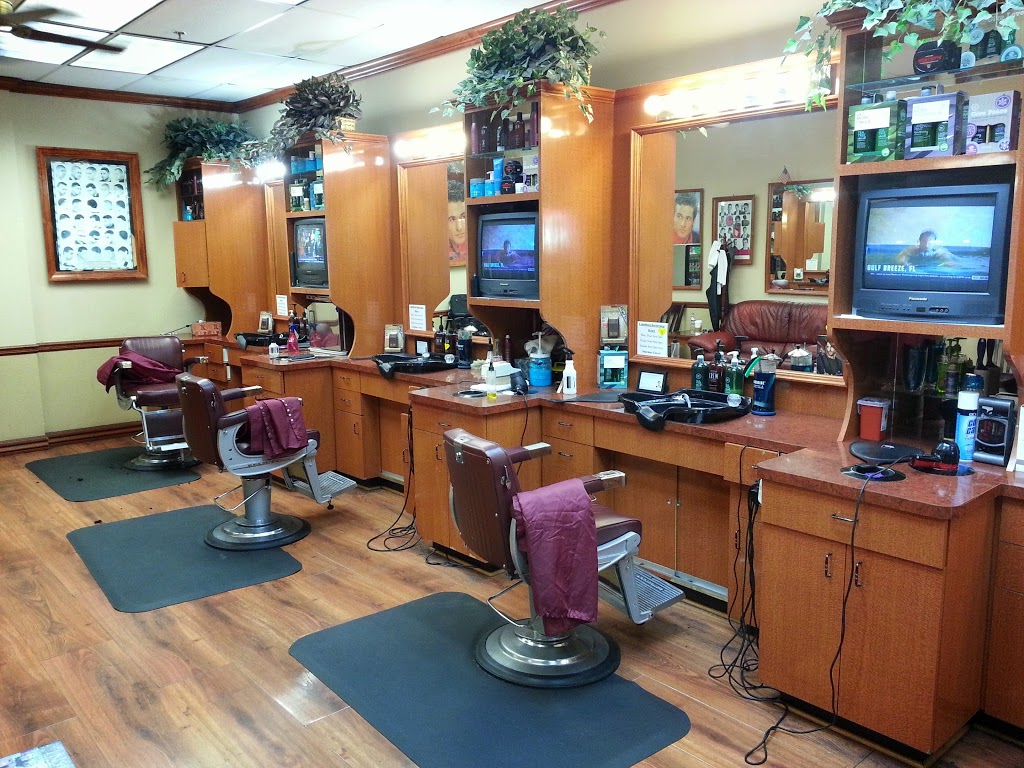 Camelback Barber Shop | 1928 E Highland Ave, Phoenix, AZ 85016, USA | Phone: (602) 274-5283
