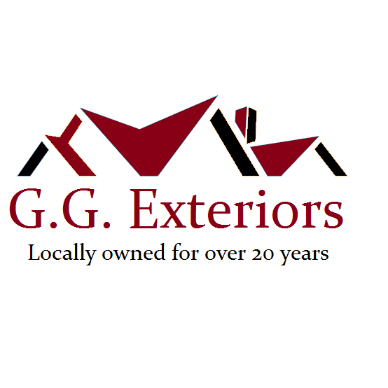 G G Exteriors LLC | 10305 N Alford Rd, Fortville, IN 46040, USA | Phone: (765) 778-8195