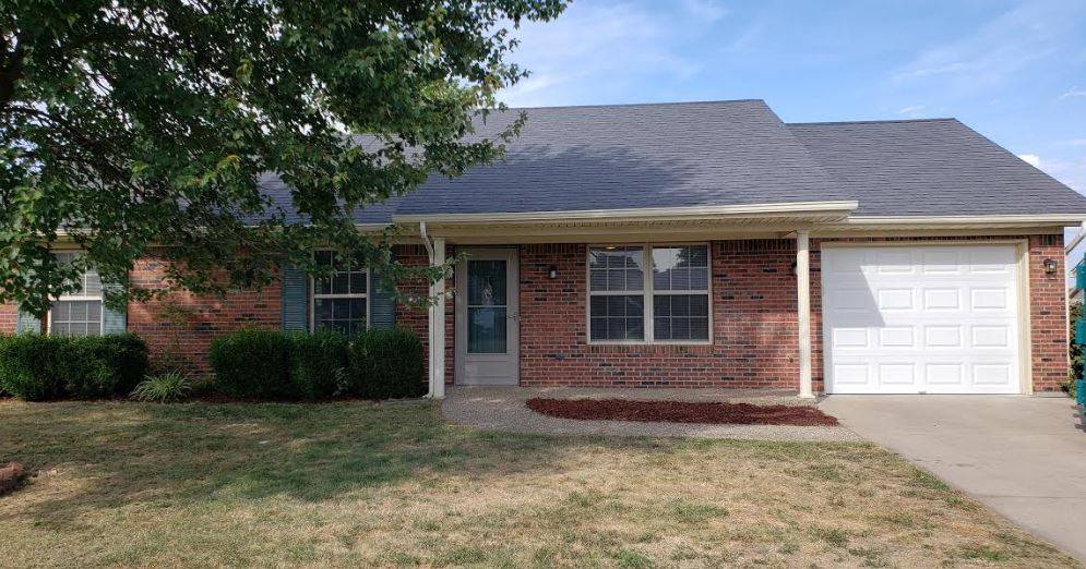 Shane Adams Real Estate | 3929 Shepherds Run, Jeffersonville, IN 47130 | Phone: (812) 704-0005