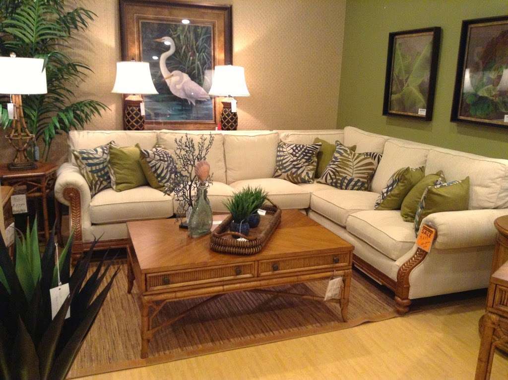 Baers Furniture | 910 US-1, North Palm Beach, FL 33408, USA | Phone: (561) 626-6100