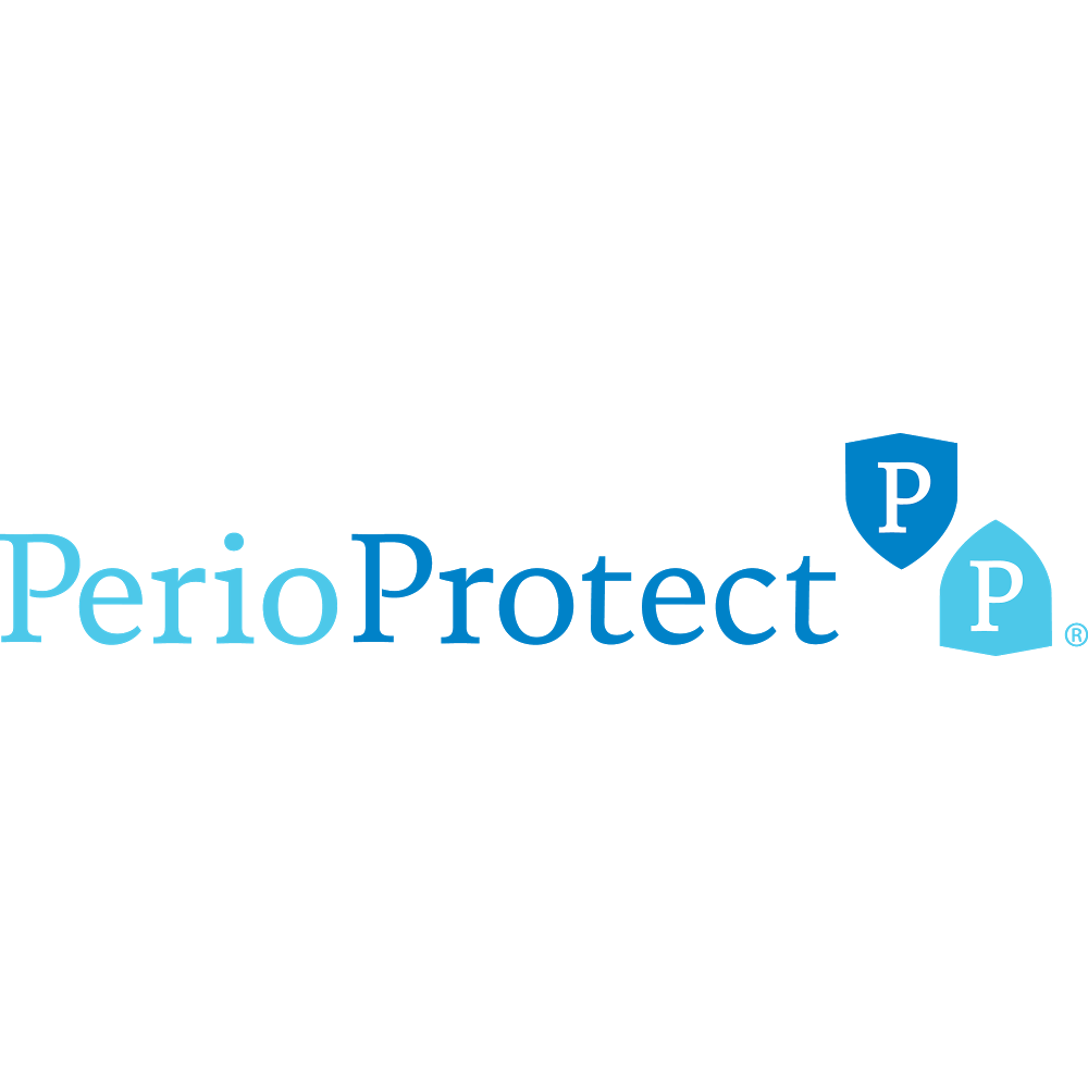 Perio Protect | 3955 Bayless Ave #200, St. Louis, MO 63125 | Phone: (314) 256-0772