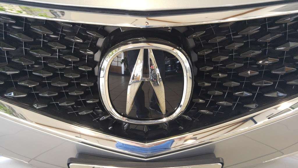 Acura of Alhambra | 1700 W Main St, Alhambra, CA 91801 | Phone: (626) 380-9212