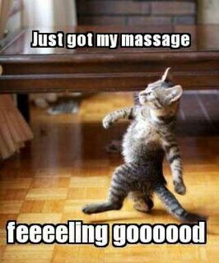 Soleful Healing Massage By Amy Mccreary Smith LMT | 25302 Decker Prairie-Rosehill Rd, Magnolia, TX 77355, USA | Phone: (832) 964-3992