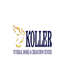Koller Funeral Home & Cremation Center Inc | 2000 W Market St, York, PA 17404, USA | Phone: (717) 792-9414