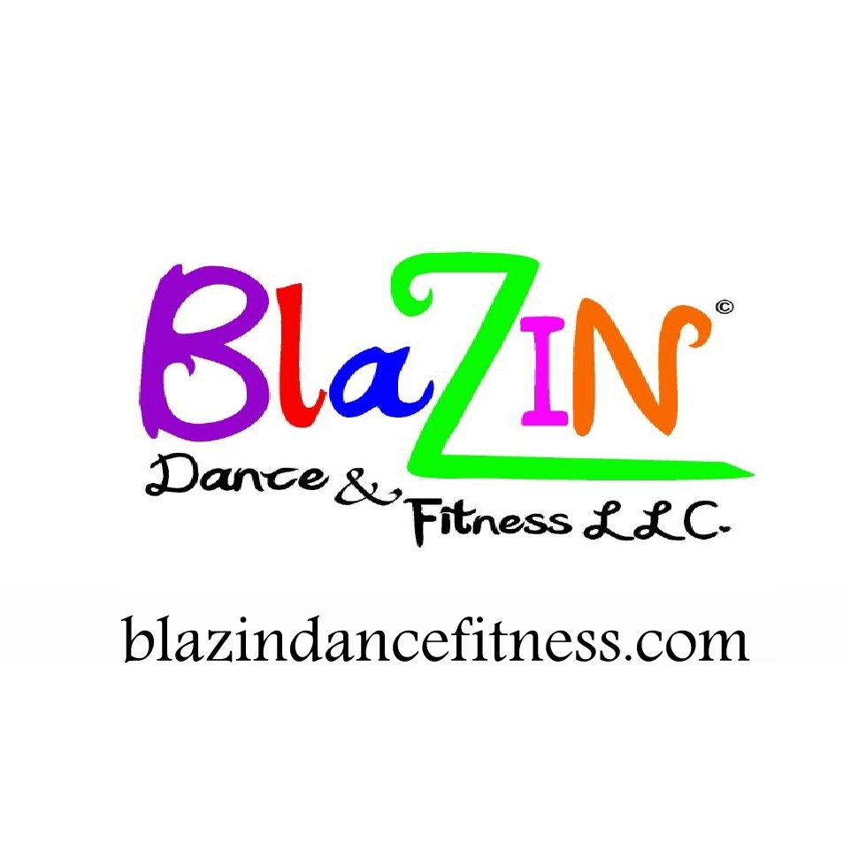BlaZIN Dance & Fitness LLC ZUMBA & More | 1222 Hopewell Ave, Fishkill, NY 12524, USA | Phone: (845) 629-5974