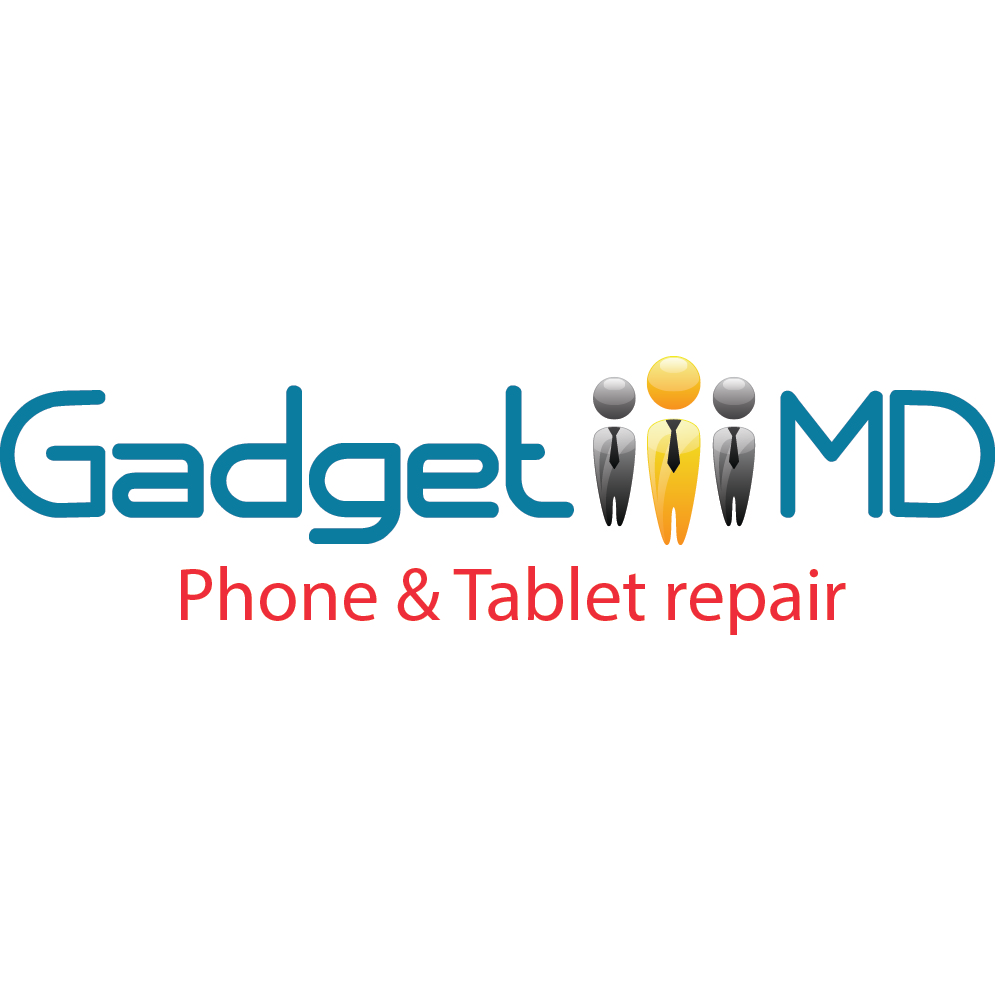 Gadget MD Cell Phone & Tablet Repair | 9365 N Sam Houston Pkwy E #300, Humble, TX 77396, USA | Phone: (713) 294-0012