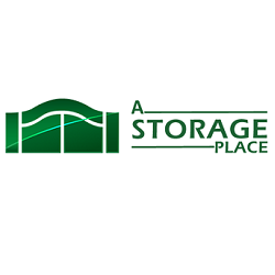 A Storage Place | 26419 Barton Rd, Redlands, CA 92373, USA | Phone: (909) 675-1607