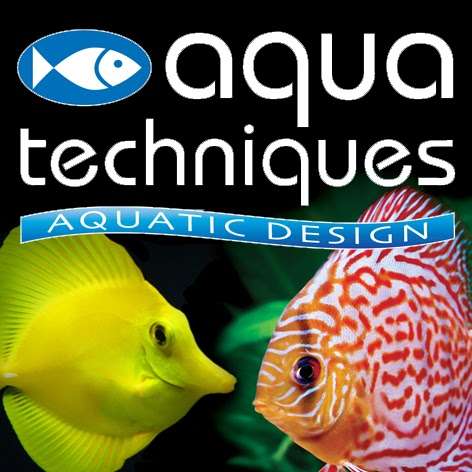 Aquatechniques Aquatic Design | The Stable Block, Brewer St, Bletchingley, Redhill RH1 4QP, UK | Phone: 01883 743445