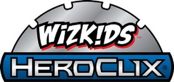 Majestix Heroclix | 1818 W Chapman Ave, Orange, CA 92868, USA | Phone: (949) 783-0937