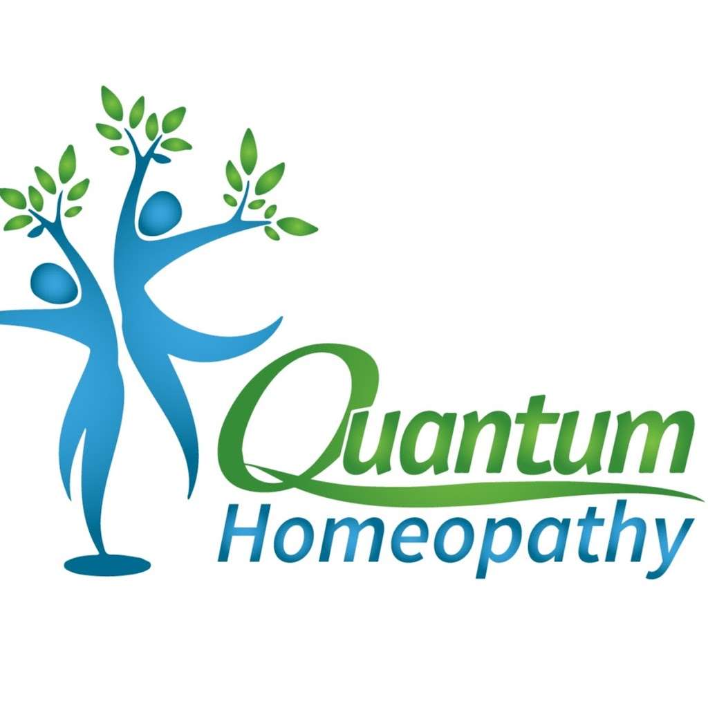 Quantum Homeopathy | 25 Emmas Cres, Stanstead Abbotts, Stanstead St Margarets, Ware SG12 8AZ, UK | Phone: 01920 739286