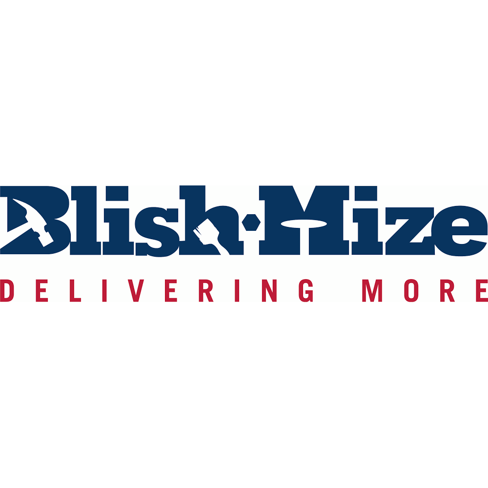 Blish-Mize Co. - Distribution Center | 2606 Industrial Road, Atchison, KS 66002, USA | Phone: (800) 995-0525