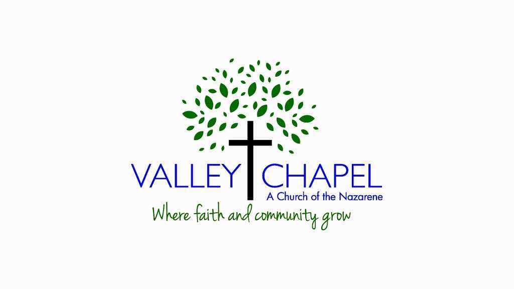 Valley Chapel | 14 Hunter Rd, Uxbridge, MA 01569, USA | Phone: (508) 278-2315