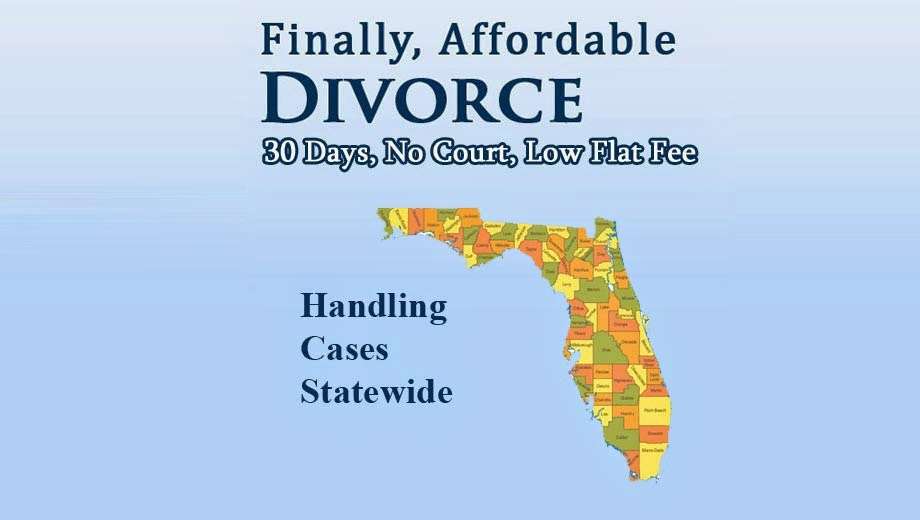 Miller Law Firm | 6303 Blue Lagoon Dr Suite 400, Miami, FL 33126, USA | Phone: (305) 222-7520