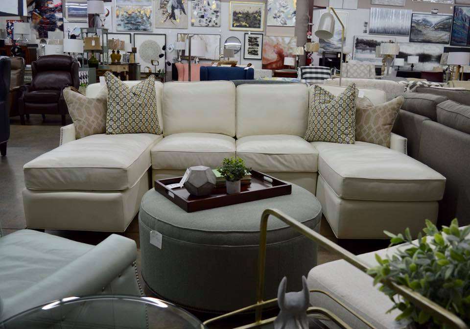 White Tiger Furniture and Design | 221 Hands Mill Hwy, Rock Hill, SC 29732, USA | Phone: (803) 328-6454