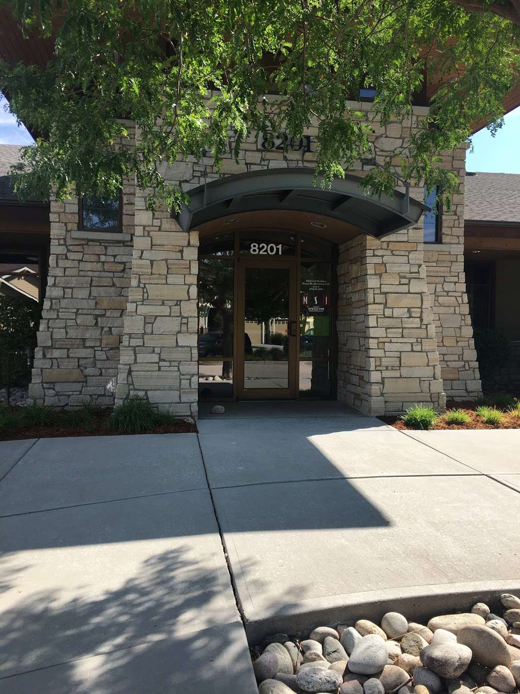 Windsor Audiology | 8201 Spinnaker Bay Dr E, Windsor, CO 80528 | Phone: (970) 528-5060