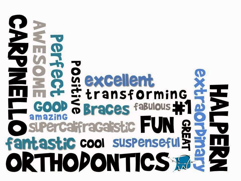 Carpinello Orthodontics - Newtown Square | 3217 West Chester Pike, Newtown Square, PA 19073, USA | Phone: (610) 356-8850