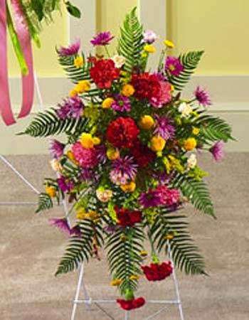 Redwood City Florist Gifts | Redwood City, CA 94063 | Phone: (650) 368-0160
