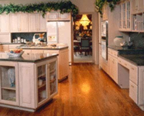 West Point Hardwood Floor Refinishing | 631 Garfield Ave, Lansdale, PA 19446, USA | Phone: (610) 322-4065