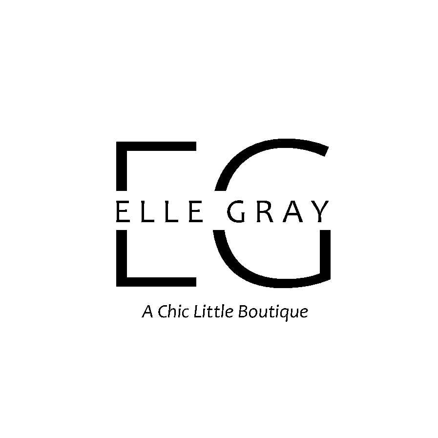 Elle Gray Boutique | 4429 Murphy Rd, Nashville, TN 37209 | Phone: (615) 679-9854