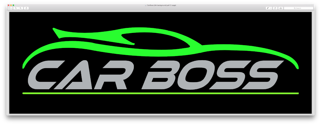 Car Boss | 9358 Bandera Rd, San Antonio, TX 78250, USA | Phone: (210) 758-5151 Car Boss | 9358 Bandera Rd, San Antonio, TX 78250, USA | Phone: (210) 758-5151