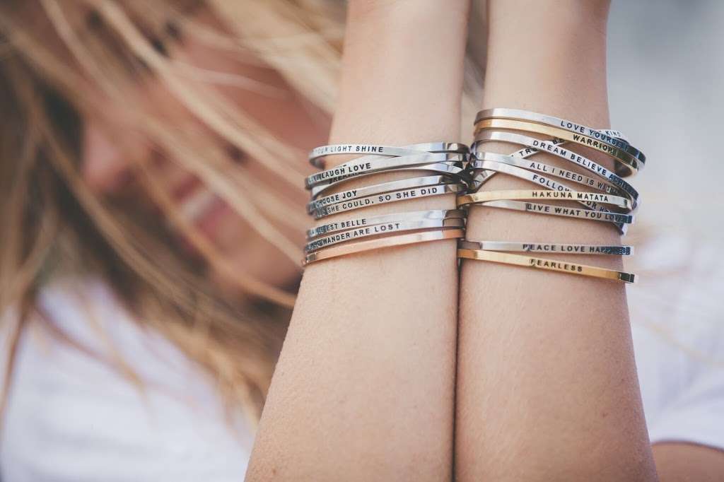 Spavia Day Spa Moorestown | East Gate Square, 1670 Nixon Dr, Moorestown, NJ 08057, USA | Phone: (856) 457-6444 Spavia Day Spa Moorestown | East Gate Square, 1670 Nixon Dr, Moorestown, NJ 08057, USA | Phone: (856) 457-6444