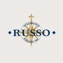 Russo Insurance Agency, Inc. | 45 Milford St, Medway, MA 02053 | Phone: (508) 533-3000